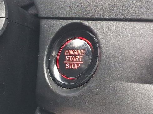 Used 2023 Honda Accord EX image 23