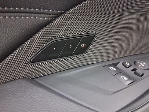 New 2026 BMW 430i xDrive Coupe w/ Premium Package image 16