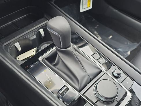 New 2026 MAZDA CX-50 AWD 2.5 Hybrid w/ Cargo Package image 20