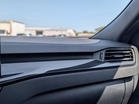 Used 2023 Ford Escape ST-Line w/ Tech Pack #1 image 16