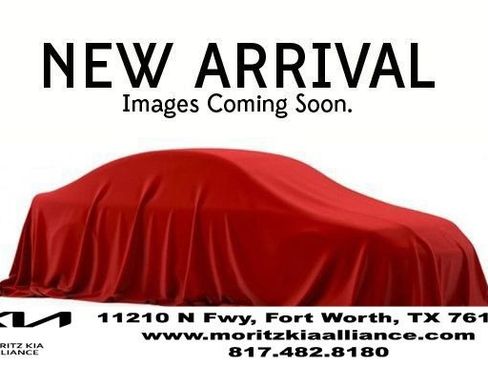 Used 2026 RAM 1500 Rebel w/ Rebel Level 1 Equipment Group image 1