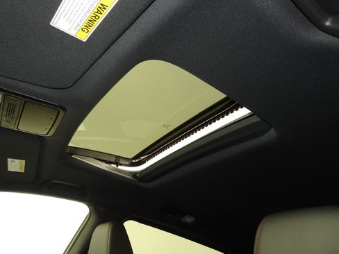 New 2026 Honda Odyssey Sport-L image 22