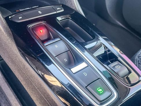 Certified 2022 Chevrolet Bolt EUV LT image 37