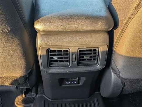 Used 2025 Toyota RAV4 Woodland Edition AWD/4WD image 12