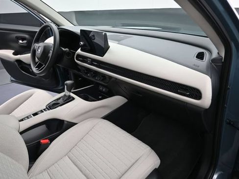 Used 2026 Honda HR-V LX image 26