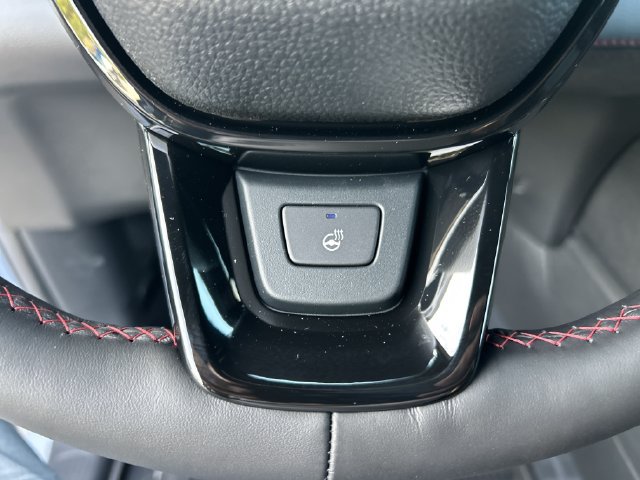 New 2026 Honda Pilot Black Edition image 42