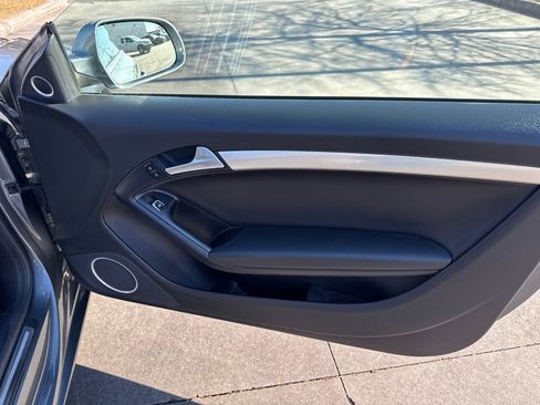 Used 2013 Audi A5 2.0T Premium Plus image 19