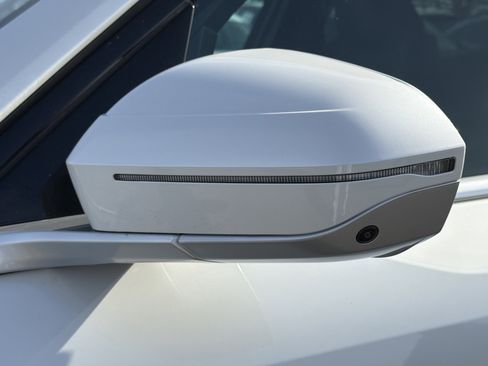 New 2026 BMW X3 xDrive30 w/ Premium Package image 29