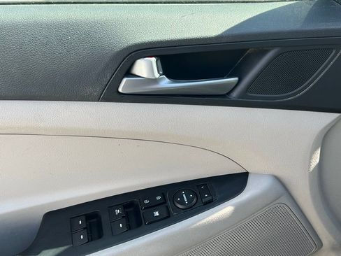 Used 2016 Hyundai Tucson SE w/ Option Group 02 FWD image 29