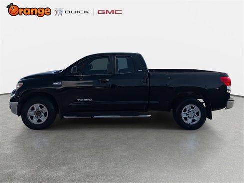 Used 2007 Toyota Tundra SR5 image 6