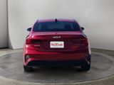 Used 2023 Kia Forte LXS w/ LXS Technology Package image 4