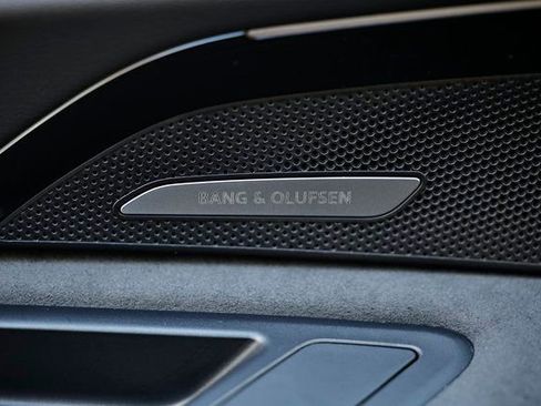 New 2025 Audi SQ5 Premium Plus image 15