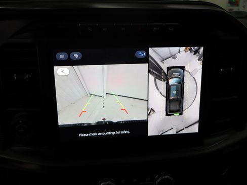 Used 2024 Ford F150 Raptor image 21