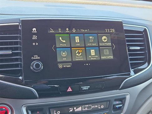Used 2019 Honda Pilot EX image 26