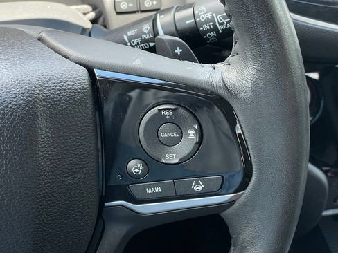 Used 2022 Honda Pilot Elite image 14