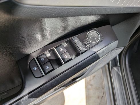 Certified 2023 Kia Soul LX w/ LX Technology Package FWD image 19