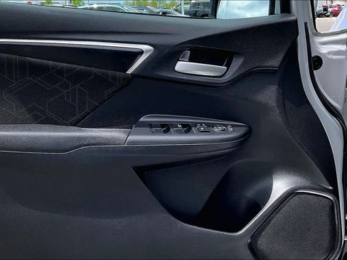 Used 2015 Honda Fit EX image 22