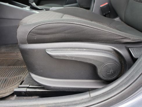 Used 2019 Kia Rio S FWD image 33