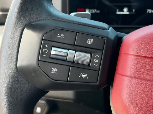 Certified 2025 Kia K4 GT-Line w/ GT-Line Premium Package image 21