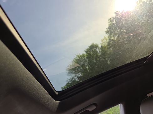 New 2026 Audi Q8 Premium Plus image 12