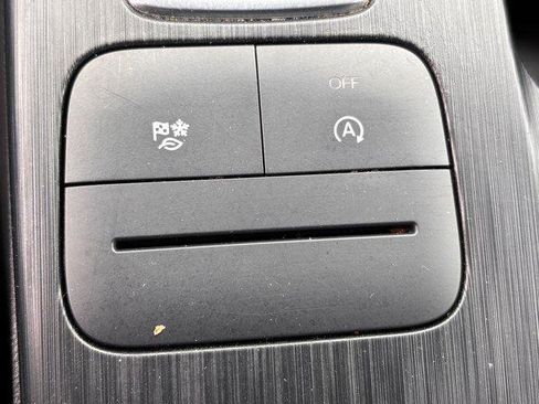 Used 2024 Ford Escape Active FWD image 31