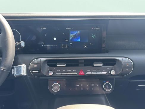 New 2026 Hyundai Palisade SEL AWD/4WD image 15