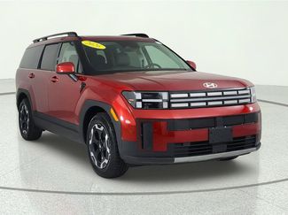 Used 2026 Hyundai Santa Fe SEL AWD/4WD video 1
