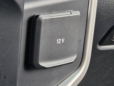 Used 2024 Ford Expedition Max XLT AWD/4WD image 28