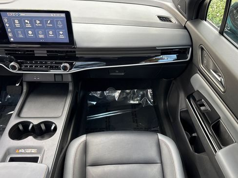 Used 2024 Honda Prologue Touring image 33