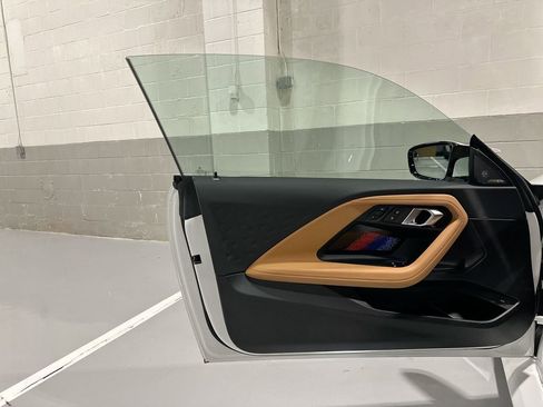 Used 2024 BMW M2 w/ Lighting Package image 9