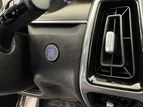 Used 2022 Kia Sorento SX image 24