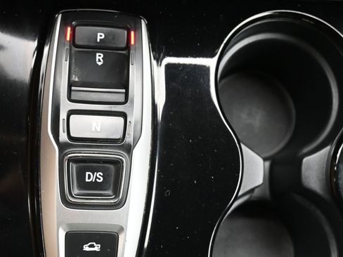 Used 2020 Honda Ridgeline RTL-E image 19