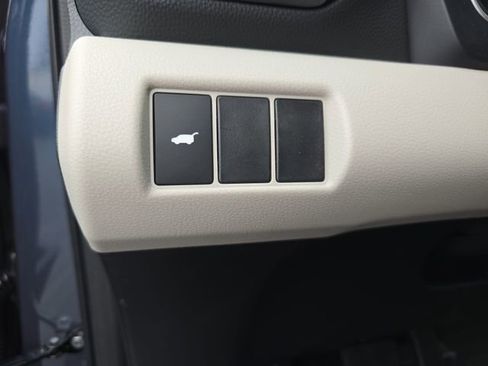 New 2026 Honda Pilot EX-L image 27