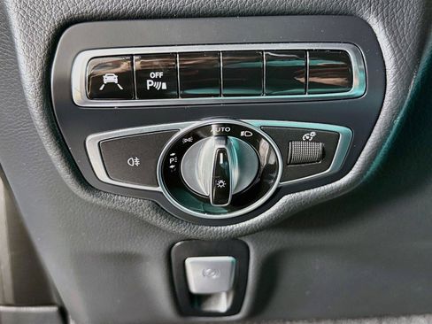 Used 2020 Mercedes-Benz G 550 w/ AMG Line image 14