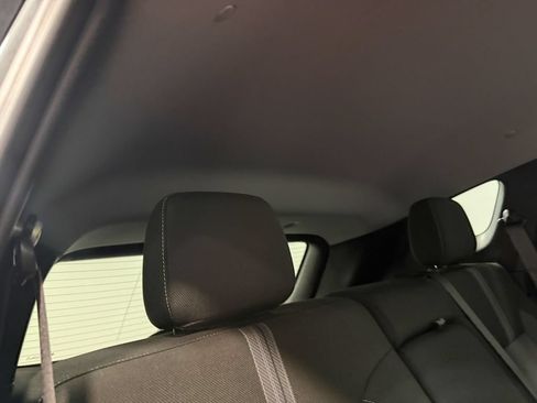 Used 2024 Chevrolet Blazer LT w/ Convenience Package FWD image 66