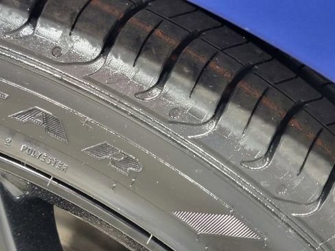 Certified 2024 Honda Civic Sport image 11