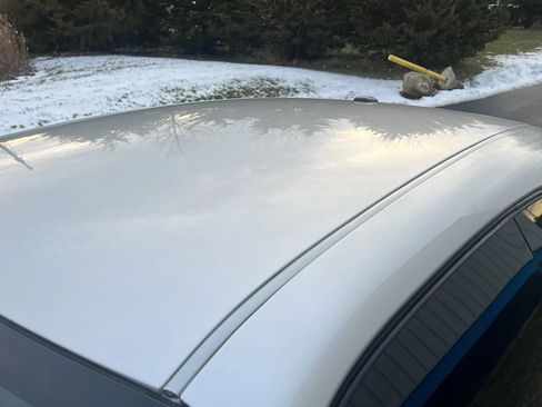 Used 2012 Dodge Challenger R/T image 8