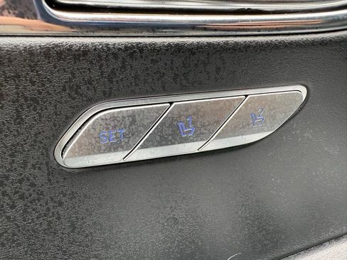 Used 2024 Genesis GV80 2.5T image 25