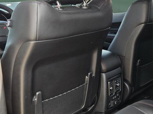 New 2026 Dodge Durango GT image 21