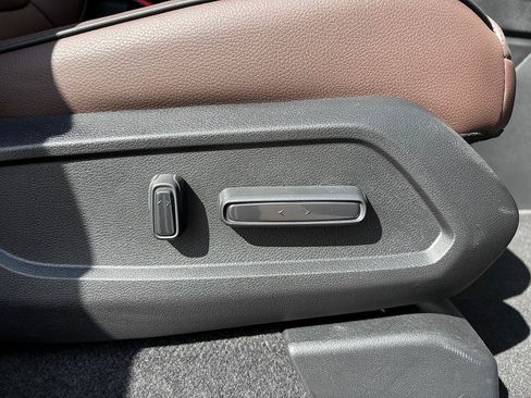 Certified 2026 Honda Pilot Elite image 43
