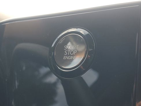 Used 2023 Lexus NX 250 FWD image 35