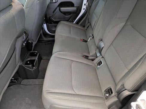 Used 2022 Jeep Gladiator Sport image 17