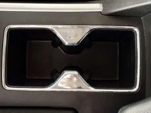 Used 2015 Honda Accord EX image 15