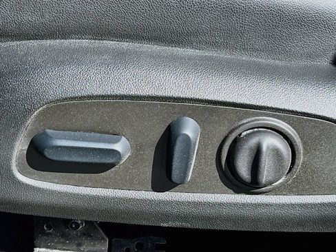 Used 2023 Chevrolet Malibu LT w/ Driver Confidence Package FWD image 20
