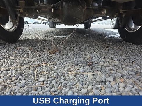 Used 2023 Ford F150 XLT w/ Equipment Group 302A High image 8