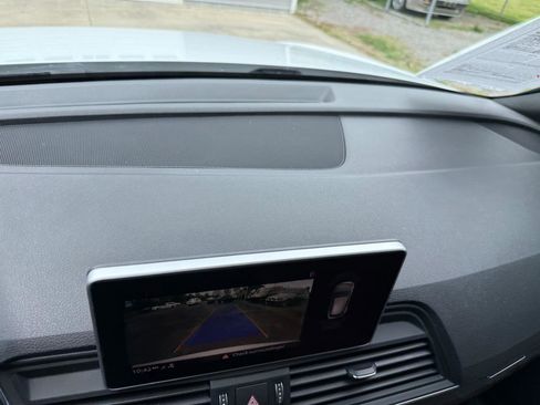 Used 2019 Audi Q5 2.0T Premium Plus w/ Premium Plus Package image 42