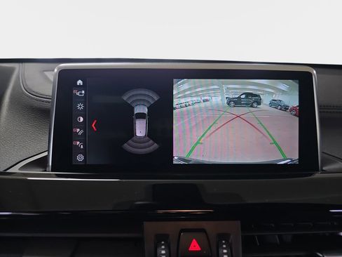 Used 2021 BMW X1 sDrive28i FWD image 24