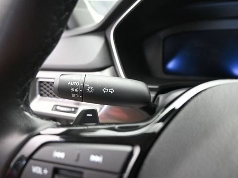Used 2025 Acura Integra FWD image 32