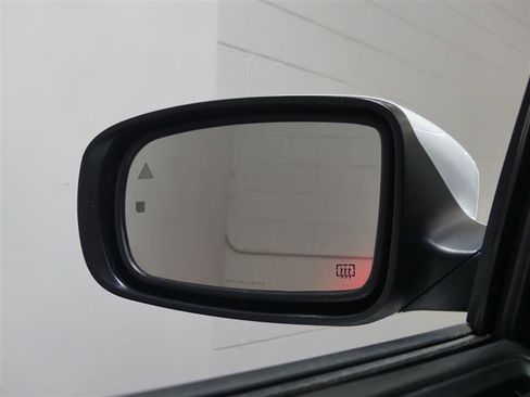 Used 2019 Dodge Charger Scat Pack w/ Dynamics Package RWD image 14