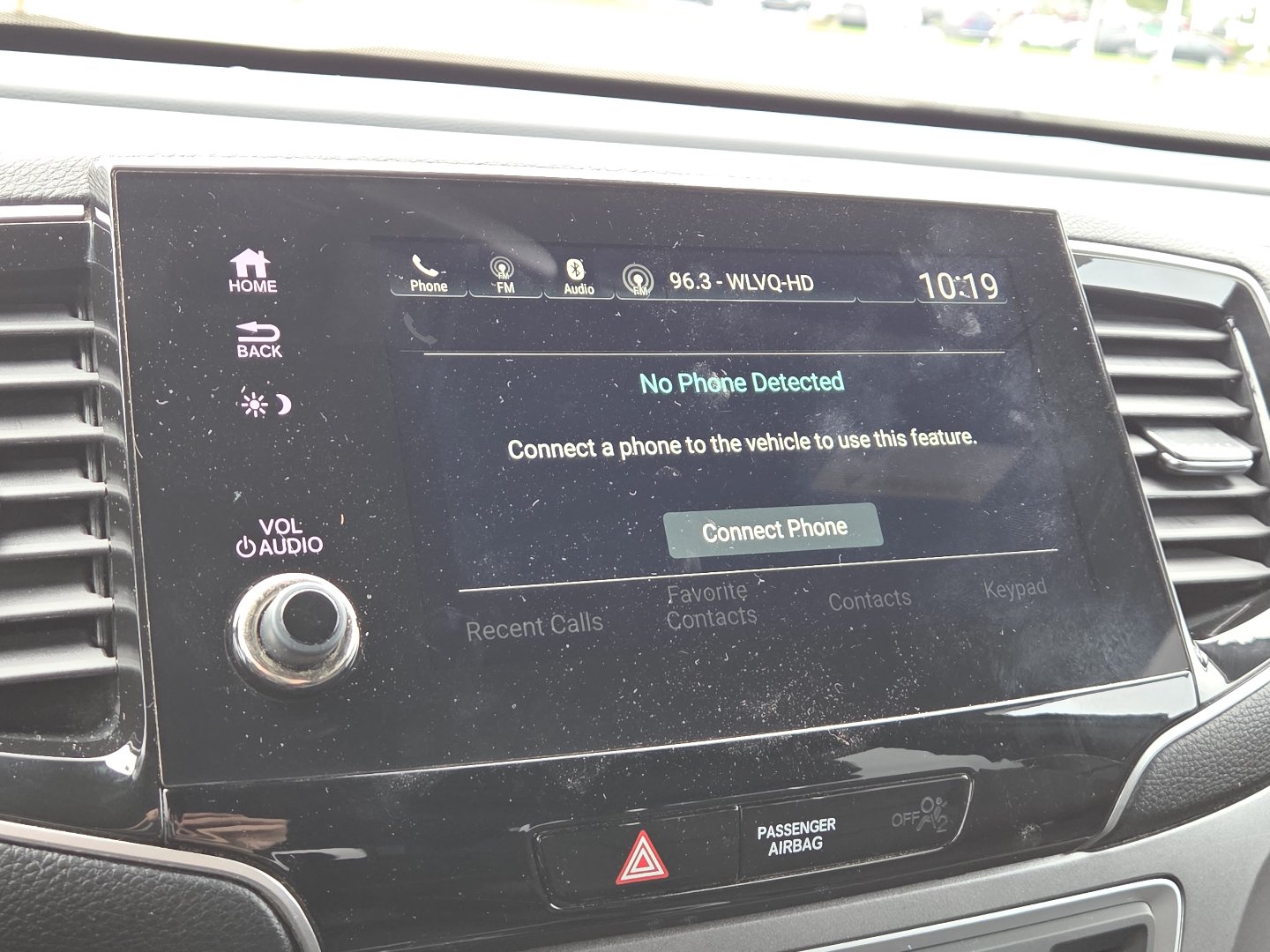 Used 2022 Honda Pilot Sport image 29